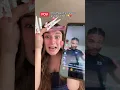 Download Lagu POV ANNA PEPE CHE REAGISCE AL VUDEO DI ARTIE 😂❤️