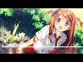 Download Lagu [ N I G H T C O R E ] • チュルリラ・チュルリラ・ダッダッダ！• CHURURIRA • DADDADDA ! ~ MAFUMAFU •