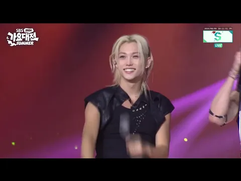 first link's thumbnail