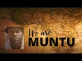 Download Lagu Bantu migration | Our Story. Chapter 1