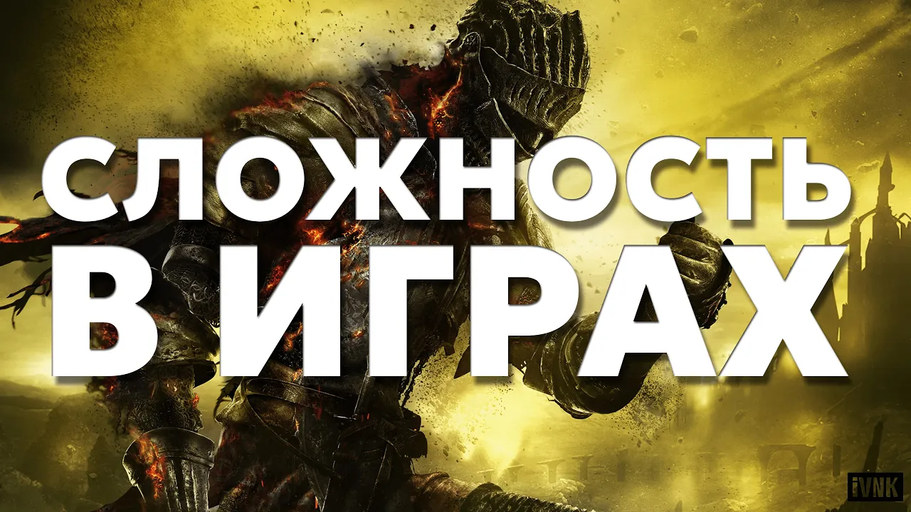 Превью видео EuCG6sFkxxI