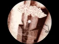 Download Lagu Tusken Raiders - Tattooine Sunset