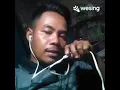 Lagu TABIR KEPALSUAN