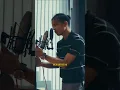 Download Lagu Teramini - Dani Kurama (Cover)