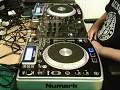 Download Lagu DJ Ben Foster / Manchester, UK - 60 Minute House Mix 25-07-2021