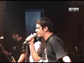 Ponto Final - She Found You (Samiam)