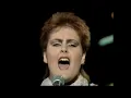 YAZOO - DON'T GO - TOP OF THE POPS 1982