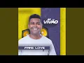 Download Lagu Erro Planejado