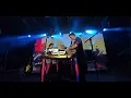 Gondii Live Debut - King Gizzard & The Lizard Wizard