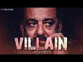 Lagu Dialogue Status | sanjay dutt Dialogue | attitude dialogue status|sanjay dutt status|dialogue status