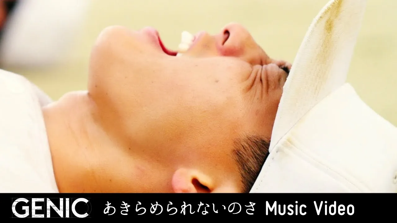 聴くだけで元気になれる！平成を代表する元気ソング、応援ソング