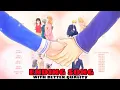 Download Lagu Fruit Basket S3 ED with FULL VIDEO | 4K |