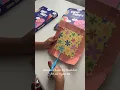 Scissor Activity Booklet Skillmatics Snip Snip Teaching Cutting Skills to 5 Year Old Kindergartener