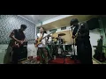 Download Lagu Last Child - DUKA (Cover)