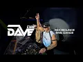 Download Lagu DAVE CHO LIVE SET | INDOBOUNCE, BKB, DANCE | ZOOM BAR