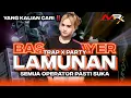 Download Lagu DJ TRAP X PARTY LAMUNAN • BASS NGUK NGUK • VIRAL TIKTOK •D2 TEAM OFFICIAL