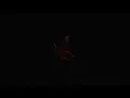 SLOWBURN — Crave You (Official Lyric Video) | [Explicit]