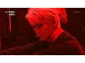 Download Lagu 뮤직뱅크 - NCT U, 드디어! 베일을 벗은 ‘일곱 번째 감각’.20160415