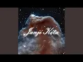 Download Lagu Janji Kita