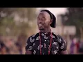 Sitya Loss - Eddy Kenzo