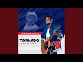 Download Lagu Into yam