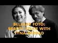 Download Lagu Belajar Foto: Beauty Selfie with Tyna Mirdad (2019)| DarwisVlog #43
