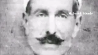ادهم الشرقاوي الحقيقى هل تعلم قصة الحقيقية   شاهد الفيديو دندنها
