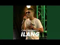 Download Lagu Ilang