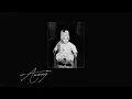 Mazen Blax X Farouk Ali - Anany | مازن بلاكس وفاروق علي - اناني