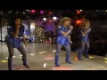 FLANS - Bazar (VENUS sing FLANS) HD