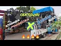 Download Lagu ceksound riswanda mahardika x brewog audio