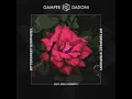 #GAMPER & DADONI feat. Emily Roberts - Bittersweet Symphony