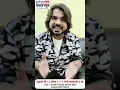 Download Lagu Ajay dehade