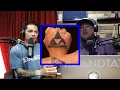 What Are Hawaiian Tattoos Polynesian Tattoo Style Explained Joshawa Elsas