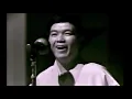 Download Lagu Sayonara Sayonara  Kyu Sakamoto ReStored ReCut Video ORIGINAL MONAURAL HiQ Hybrid JARichardsFilm