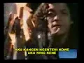 Download Lagu DIDI KEMPOT - KANGEN KOWE | VIDEO KLIP ORIGINAL | COPY OF BARERA OFFICIAL
