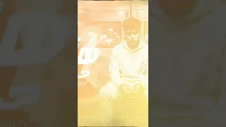 حساس صحبي معندوش اخلاص  هتسمع حكايه المقاتل دلوقتي علي الصفحه دندنها