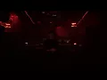 Âme All Night Long @ Sound 022318 WhoMadeWho - Goodbye to All I know (Marvin & Guy Cosmica Remix)