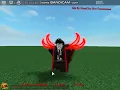 Roblox Script Showcase Episode The Hell Banisher LEAK