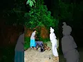 Download Lagu Super Full Funny Pranks #funny #pranks #prank #ghost #shorts #dj