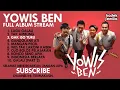 Download Lagu Lagu Yowis ben full album