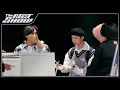 Download Lagu CRIME ZONE File.2 시티공항 살인사건 “돌이킬 수 없는” | THE NCT SHOW
