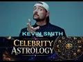 Kevin Smith - Birth chart reading