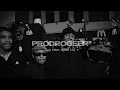 Download Lagu (FREE) MAJOR RD x CENTRAL CEE x DERXAN DRILL TYPE BEAT - \