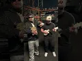 BossMan Dlow x GloRilla x Einer Bankz - Finesse [Acoustic]