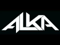 Download Lagu HALLUCINTATION (Mixed By Alka Flow)