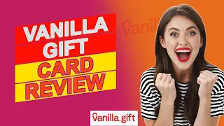 Vanilla Gift Card Review - Everything You Should Know Pros Cons Of Vanilla Gift Card