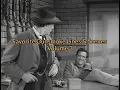 Download Lagu Favorite Gunsmoke Lines and Scenes VOL. 3 ~ HD