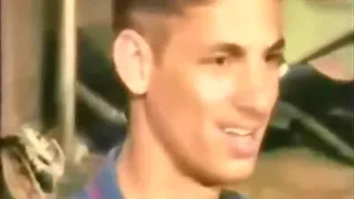 الشيخ أحمد مجاهد قصة ناديه وأنغام الجزء التالت والاخير الفيديو الاصلى اتاكد بنفسك 1080P HD  الشيخ أحمد مجاهد قصة ناديه وأنغام الجزء التالت والاخير الفيديو الاصلى اتاكد بنفسك 1080P HD