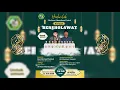 Download Lagu 🔴LIVE | AL-FALAH SAMPANG BERSHOLAWAT BERSAMA GUS AKHMAD FAIZUN \u0026 KH. MUNAWIR HASYIM